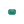 Load image into Gallery viewer, Zambian Emerald (Panna) - 8.35 Carat - Pramogh

