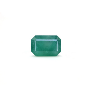 Zambian Emerald (Panna) - 8.35 Carat - Pramogh