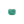 Load image into Gallery viewer, Zambian Emerald - 8.35 Carat
