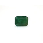 Zambian Emerald (Panna) - 10.4 Carat - Pramogh