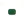 Load image into Gallery viewer, Zambian Emerald (Panna) - 10.4 Carat - Pramogh
