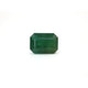 Zambian Emerald (Panna) - 10.4 Carat - Pramogh