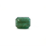 Zambian Emerald - 10.4 Carat