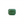 Load image into Gallery viewer, Zambian Emerald - 10.4 Carat
