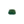 Load image into Gallery viewer, Zambian Emerald - 10.4 Carat
