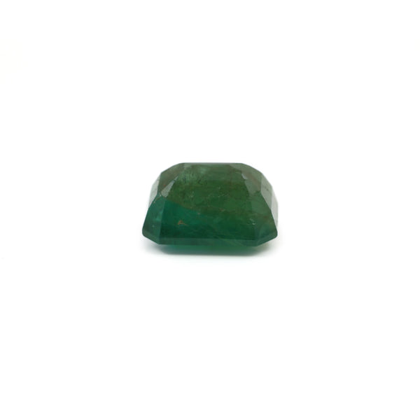 Zambian Emerald - 10.4 Carat