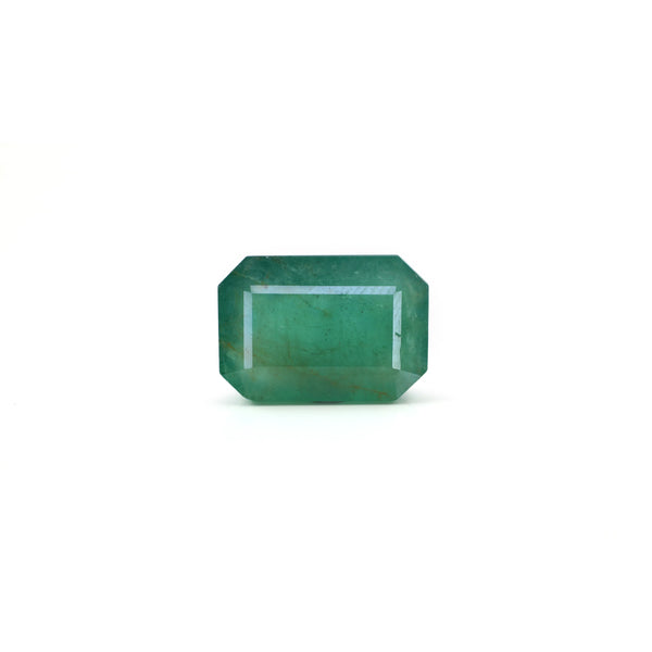 Zambian Emerald (Panna) - 14.5 Carat - Pramogh