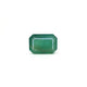 Zambian Emerald (Panna) - 14.5 Carat - Pramogh