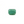 Load image into Gallery viewer, Zambian Emerald - 14.5 Carat
