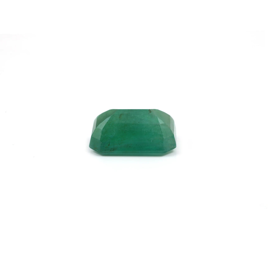 Zambian Emerald - 14.5 Carat