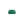 Load image into Gallery viewer, Zambian Emerald - 14.5 Carat
