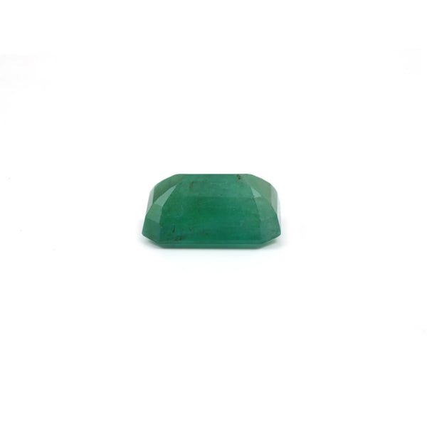 Zambian Emerald - 14.5 Carat