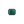 Load image into Gallery viewer, Zambian Emerald (Panna) - 16.37 Carat - Pramogh
