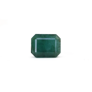 Zambian Emerald (Panna) - 16.37 Carat - Pramogh