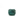 Load image into Gallery viewer, Zambian Emerald - 16.37 Carat
