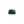 Load image into Gallery viewer, Zambian Emerald - 16.37 Carat
