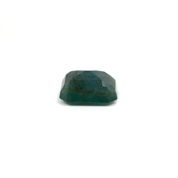 Zambian Emerald - 16.37 Carat