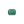 Load image into Gallery viewer, Zambian Emerald (Panna) - 12.1 Carat - Pramogh
