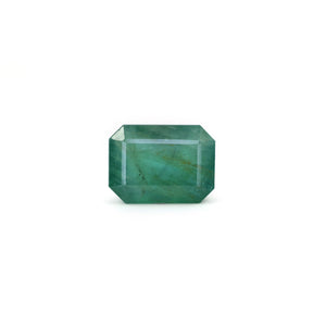 Zambian Emerald (Panna) - 12.1 Carat - Pramogh