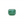 Load image into Gallery viewer, Zambian Emerald - 12.1 Carat
