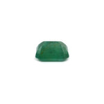 Zambian Emerald - 12.1 Carat