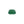 Load image into Gallery viewer, Zambian Emerald - 12.1 Carat
