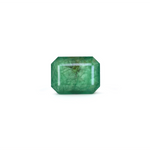 Zambian Emerald (Panna) - 7.3 Carat - Pramogh