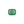 Load image into Gallery viewer, Zambian Emerald (Panna) - 7.3 Carat - Pramogh
