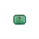 Zambian Emerald (Panna) - 7.3 Carat - Pramogh