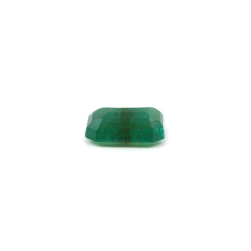 Zambian Emerald - 7.3 Carat
