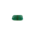 Zambian Emerald - 7.3 Carat