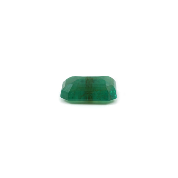 Zambian Emerald - 7.3 Carat
