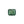 Load image into Gallery viewer, Zambian Emerald (Panna) - 13.83 Carat - Pramogh
