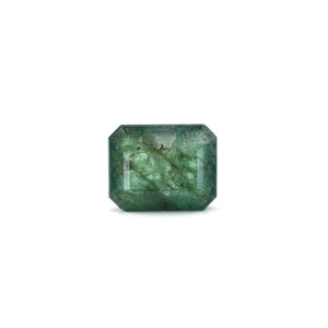Zambian Emerald (Panna) - 13.83 Carat - Pramogh