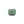 Load image into Gallery viewer, Zambian Emerald - 13.83 Carat
