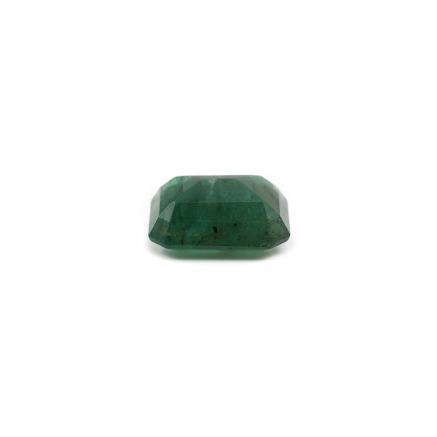 Zambian Emerald - 13.83 Carat