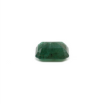 Zambian Emerald - 13.83 Carat
