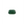 Load image into Gallery viewer, Zambian Emerald - 13.83 Carat
