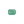 Load image into Gallery viewer, Zambian Emerald (Panna) - 12.07 Carat - Pramogh
