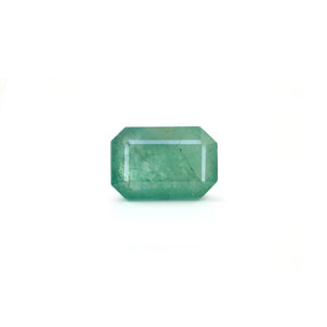 Zambian Emerald (Panna) - 12.07 Carat - Pramogh