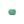 Load image into Gallery viewer, Zambian Emerald - 12.07 Carat
