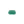 Load image into Gallery viewer, Zambian Emerald - 12.07 Carat

