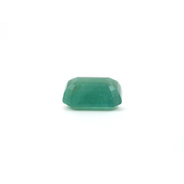 Zambian Emerald - 12.07 Carat