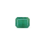 Zambian Emerald (Panna) - 7.8 Carat - Pramogh