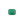 Load image into Gallery viewer, Zambian Emerald (Panna) - 7.8 Carat - Pramogh
