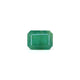Zambian Emerald (Panna) - 7.8 Carat - Pramogh