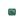 Load image into Gallery viewer, Zambian Emerald (Panna) - 10.93 Carat - Pramogh
