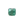 Load image into Gallery viewer, Zambian Emerald - 10.93 Carat
