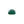 Load image into Gallery viewer, Zambian Emerald - 10.93 Carat
