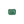 Load image into Gallery viewer, Zambian Emerald (Panna) - 11.95 Carat - Pramogh
